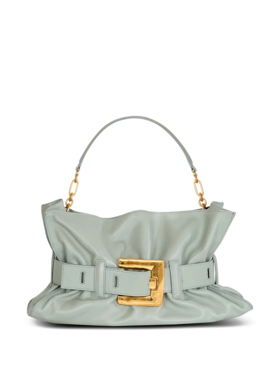 Balmain medium Anthem shoulder bag