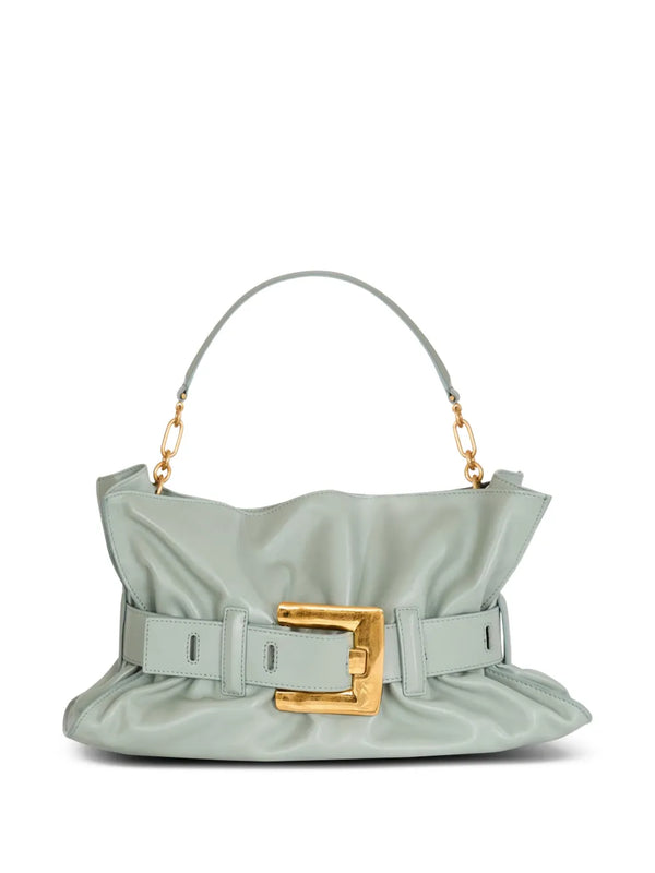 Balmain medium Anthem shoulder bag