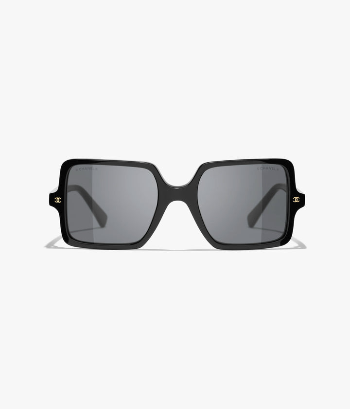 Square Sunglasses