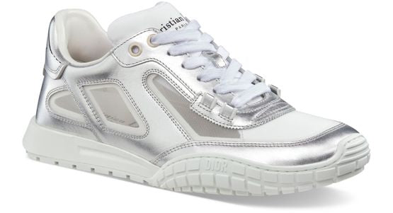Dior Tech sneakers