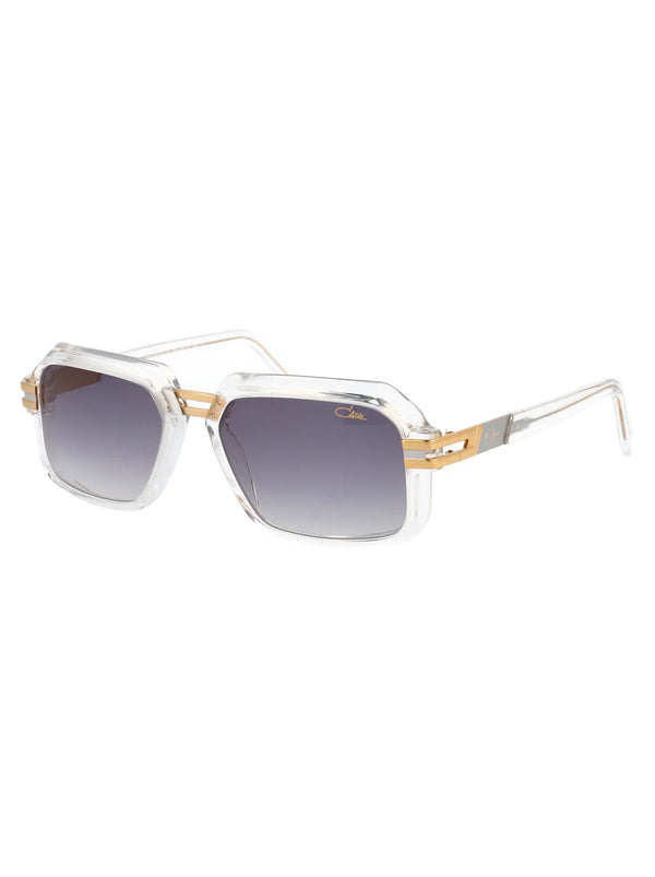 Cazal Sunglasses  6004/3 004