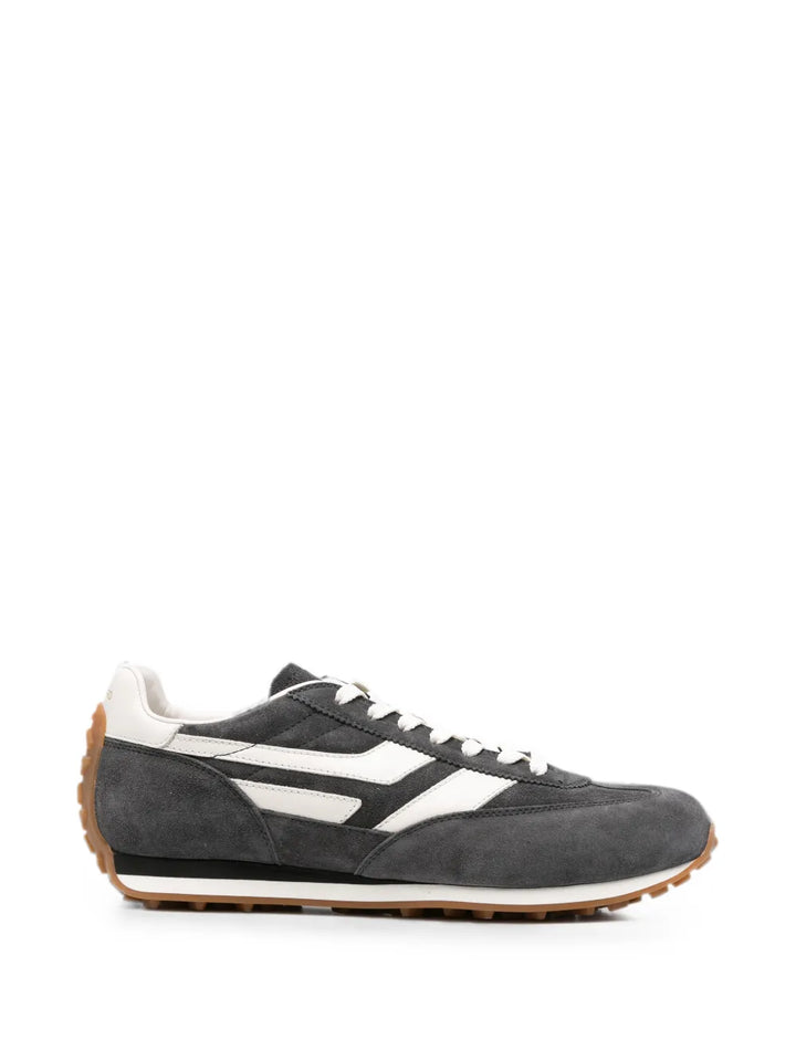 TOM FORD Mick sneakers