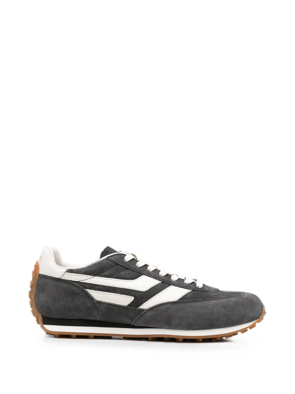 TOM FORD Mick sneakers