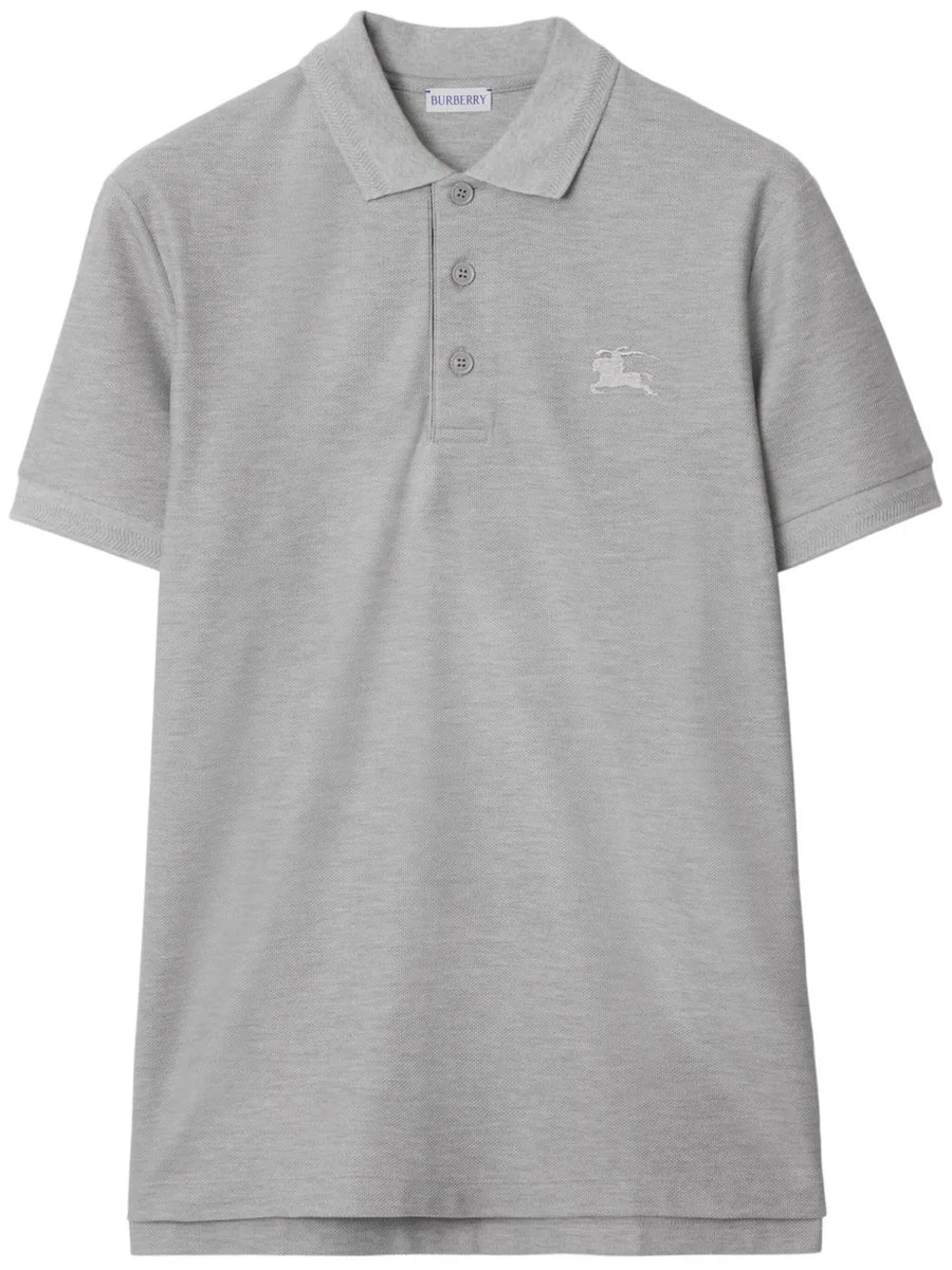 Burberry EKD polo shirt