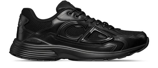 Dior B30 Countdown Sneakers