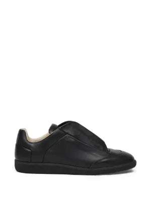 Maison Margiela slip-on sneakers