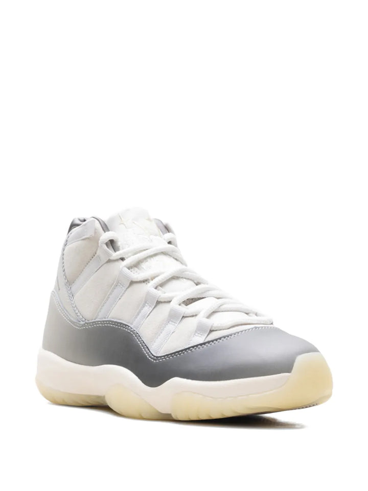 Jordan Tokyo high-top sneakers