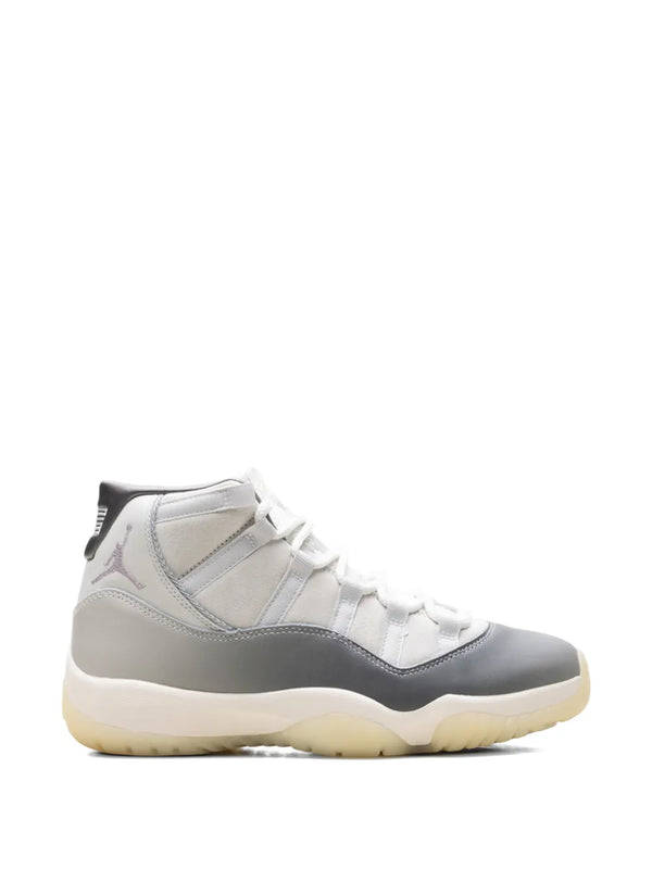 Air Jordan 11 Retro Tokyo sneakers