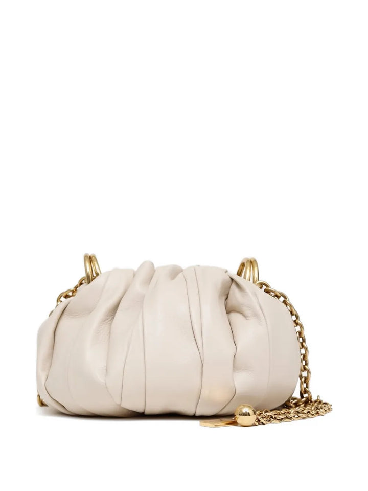 Chloé chain-strap shoulder bag