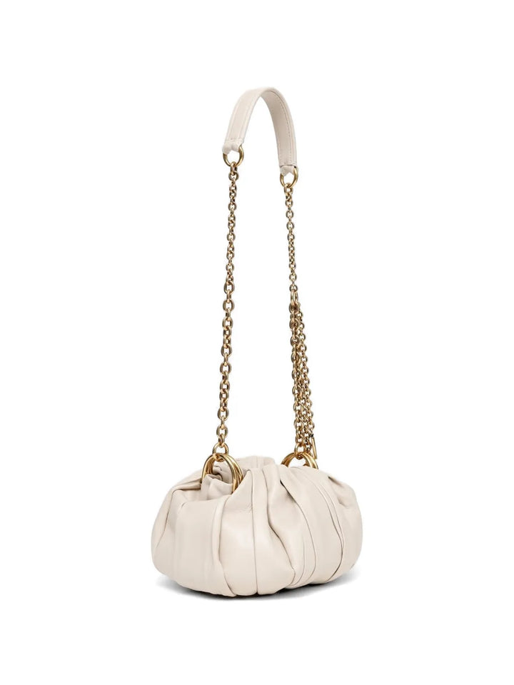 Chloé chain-strap shoulder bag