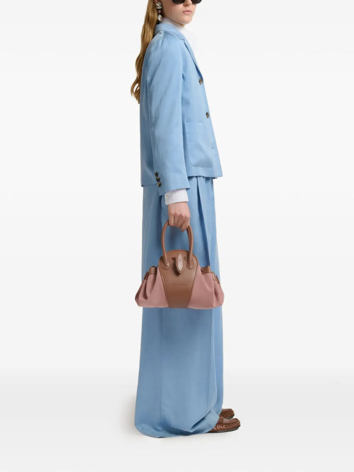 Marni small Tulipea shoulder bag