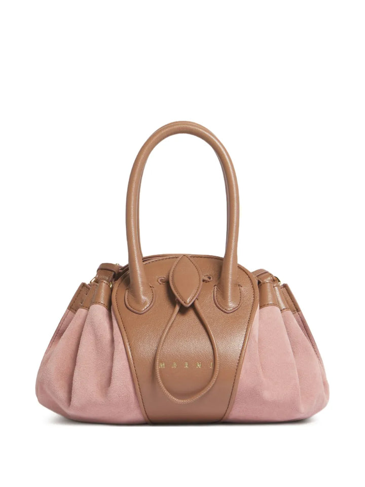 Marni small Tulipea shoulder bag