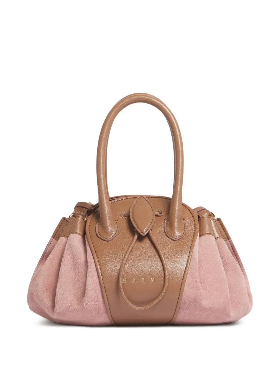 Marni small Tulipea shoulder bag