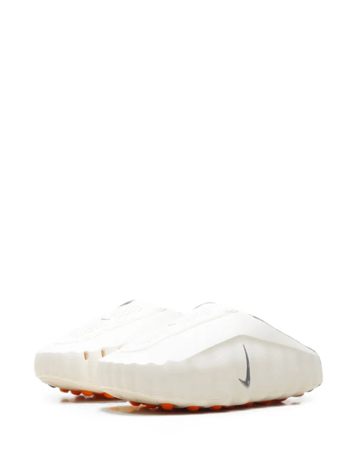 Nike Mind 001 sneakers