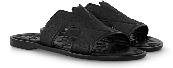 LOUIS VUITTON LV Oasis Mule