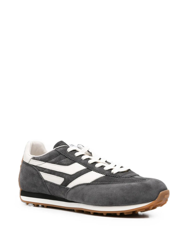 TOM FORD Mick sneakers