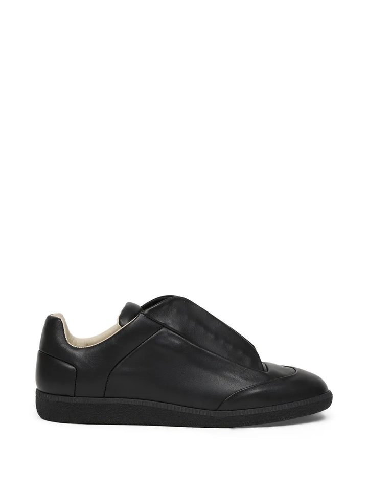 Maison Margiela slip-on sneakers