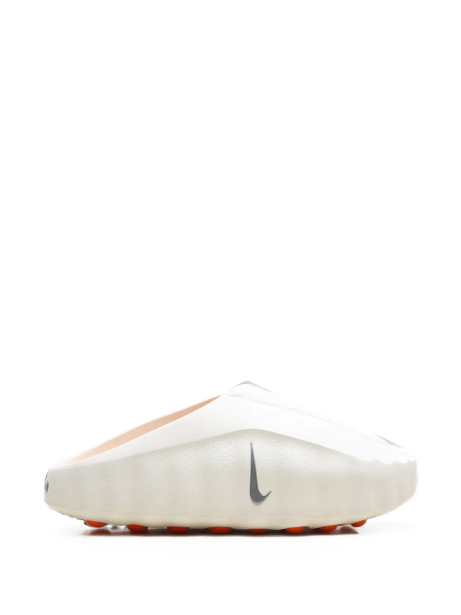 Nike Mind 001 sneakers