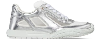Dior Tech sneakers