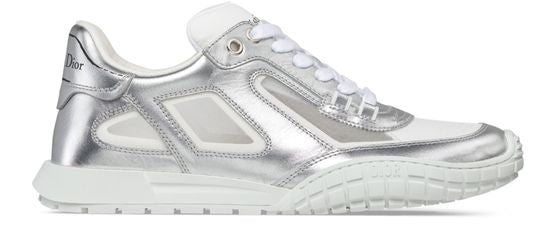 Dior Tech sneakers