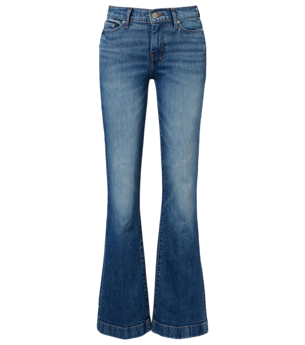 Jeans svasati Dojo 7 For All Mankind