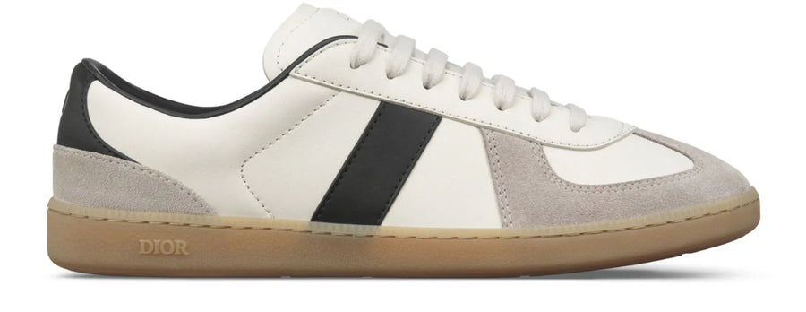 DIOR B01 Matchpoint Sneakers