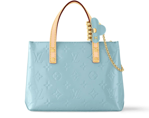Louis Vuitton Reade PM