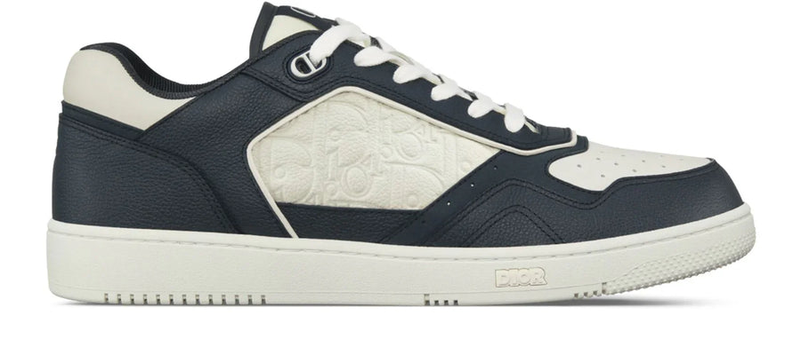 DIOR Dior B27 low-top sneakers