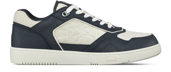 DIOR Dior B27 low-top sneakers