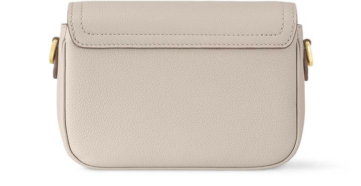 Louis Vuitton Lockme Tender
