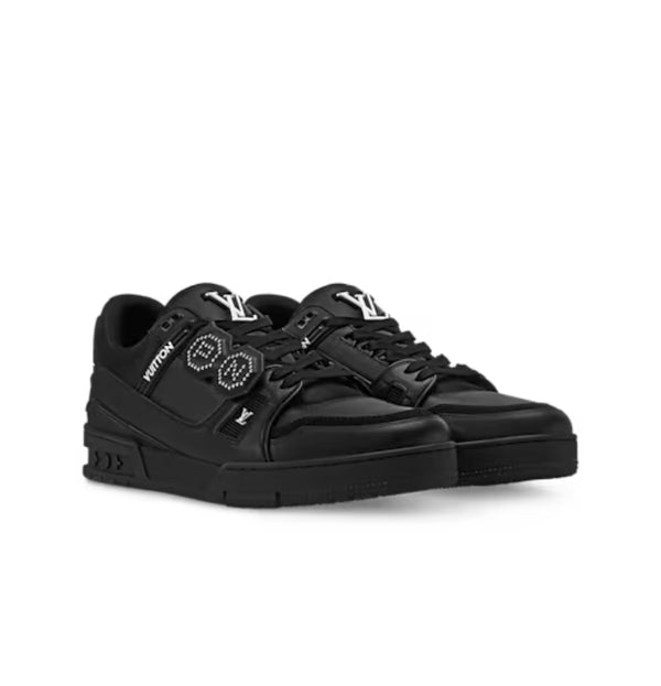 Louis Vuitton LV Trainer Sneaker
