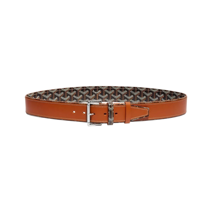 Florida Belt