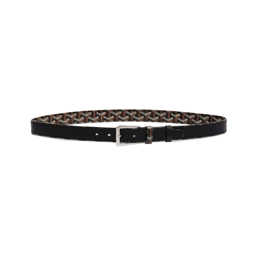 Goyard Fregate Belt