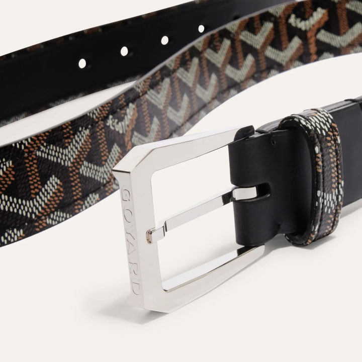 Fregate Belt