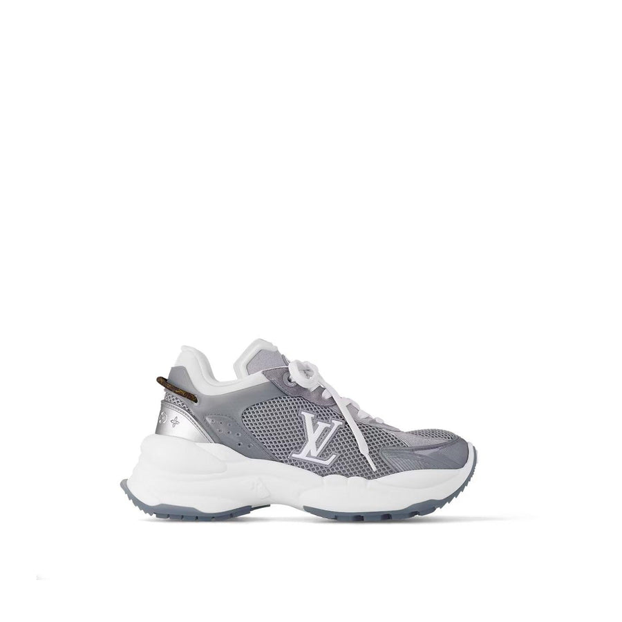 Zapatilla Louis Vuitton Run 55