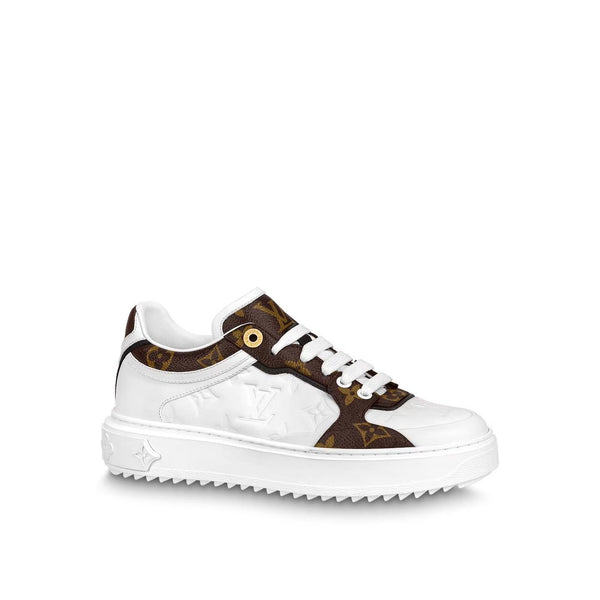 Zapatilla Louis Vuitton Time Out