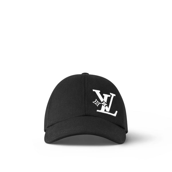 LOUIS VUITTON LV Smash Cap M7608M
