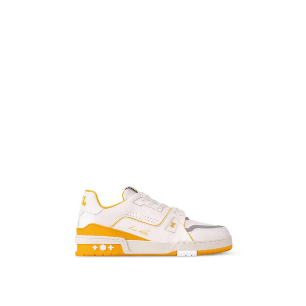 Zapatilla deportiva Louis Vuitton LV