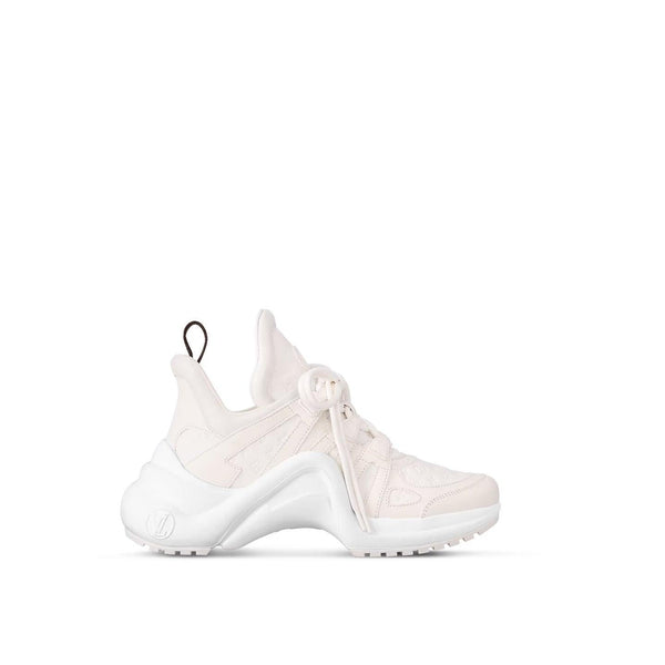 Zapatilla Louis Vuitton LV Archlight