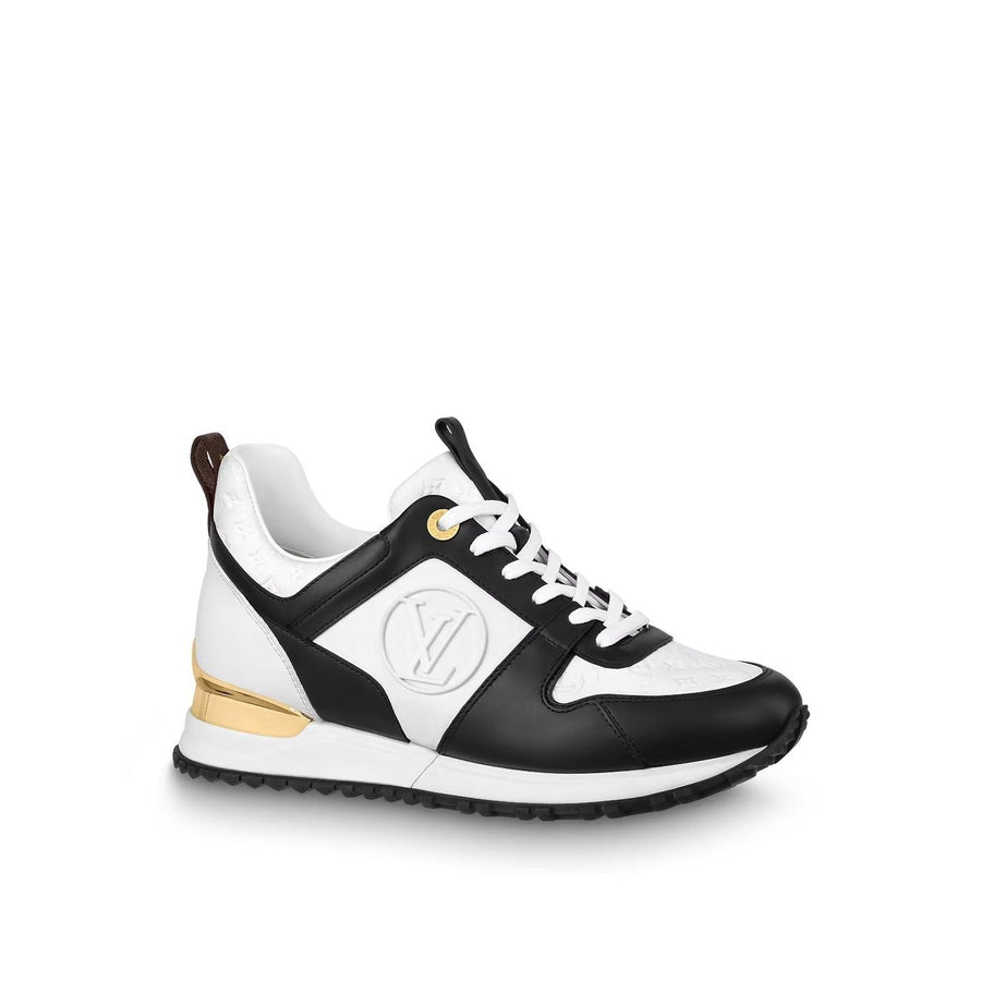 Zapatilla Louis Vuitton Run Away