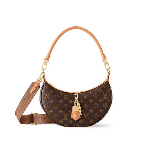 Louis Vuitton M12939 Looping Shoulder Bag