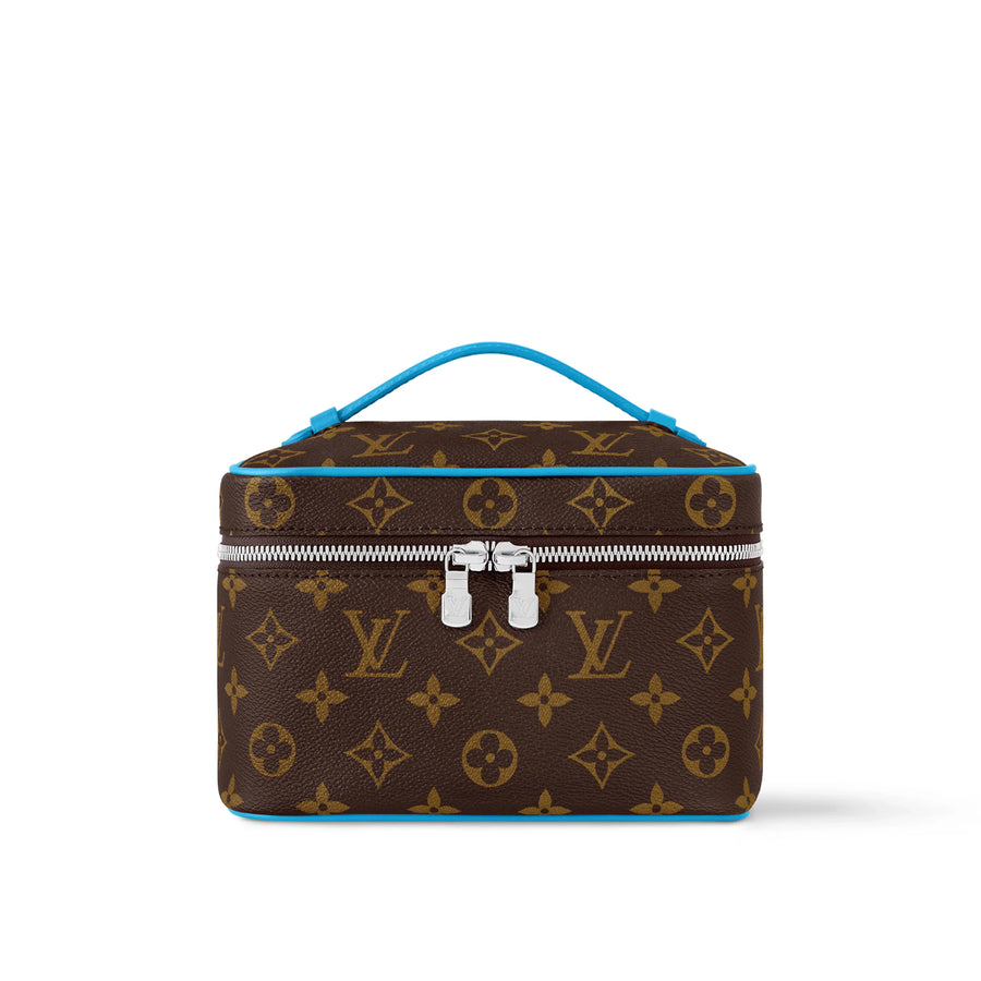 Louis Vuitton M12647 Nice Mini Pouch