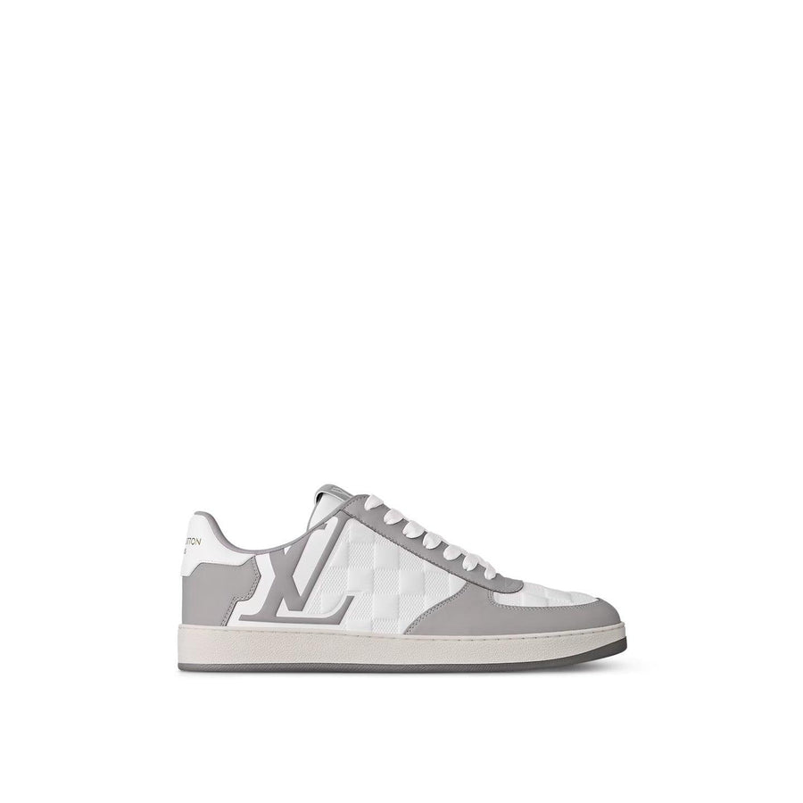 Zapatilla Louis Vuitton Rivoli