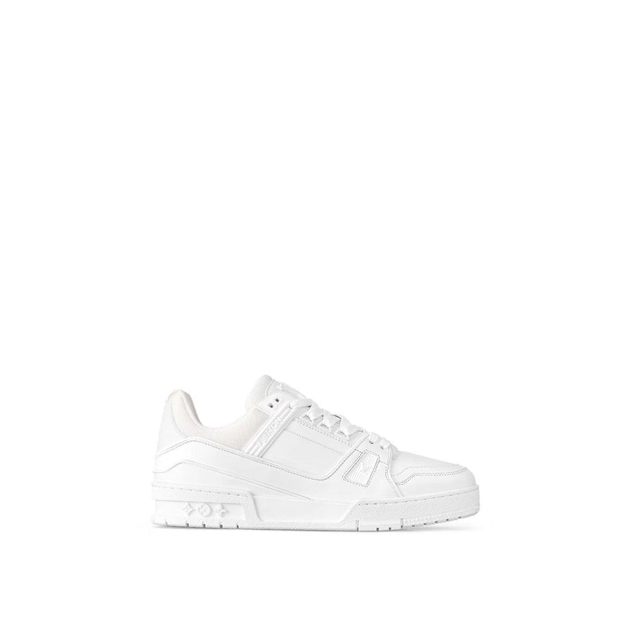 Louis Vuitton Baskets LV Trainer