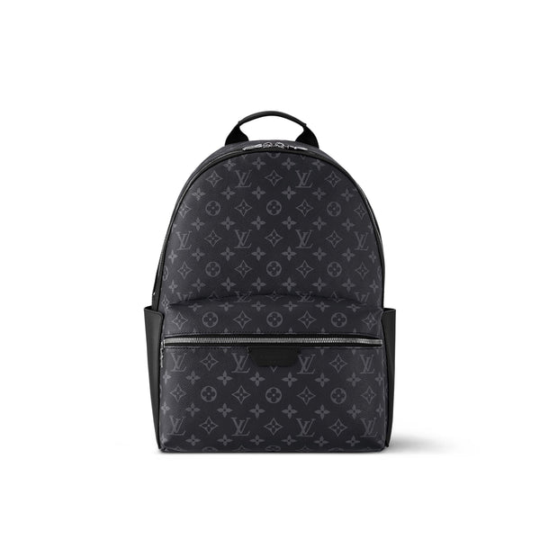 Louis Vuitton Discovery Backpack MM