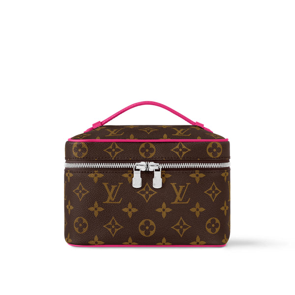 Louis Vuitton M12650 Nice Mini Pouch