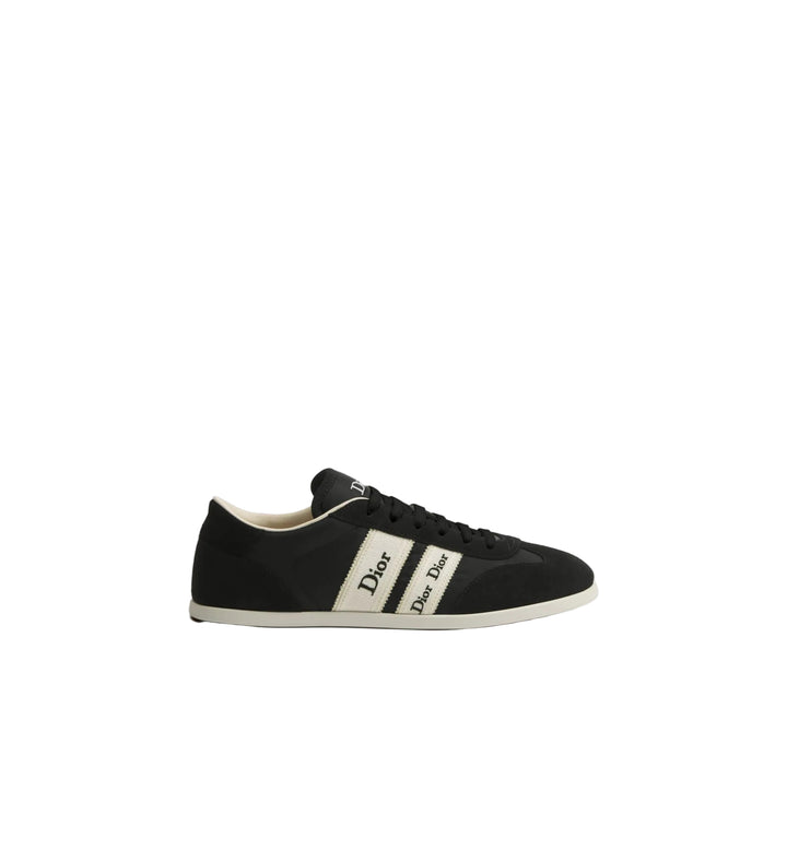 Dior Ribbon Sneaker