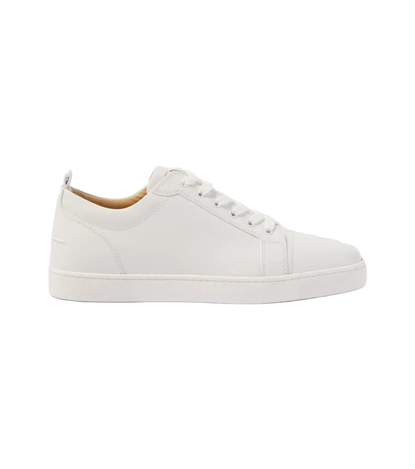 Christian Louboutin Louis Junior sneakers
