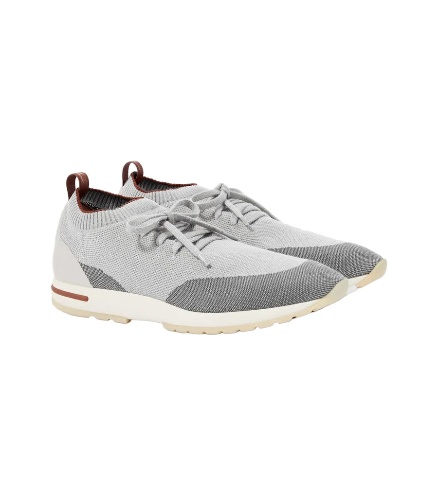 Loro Piana 360 LP Flexy Walk sneakers