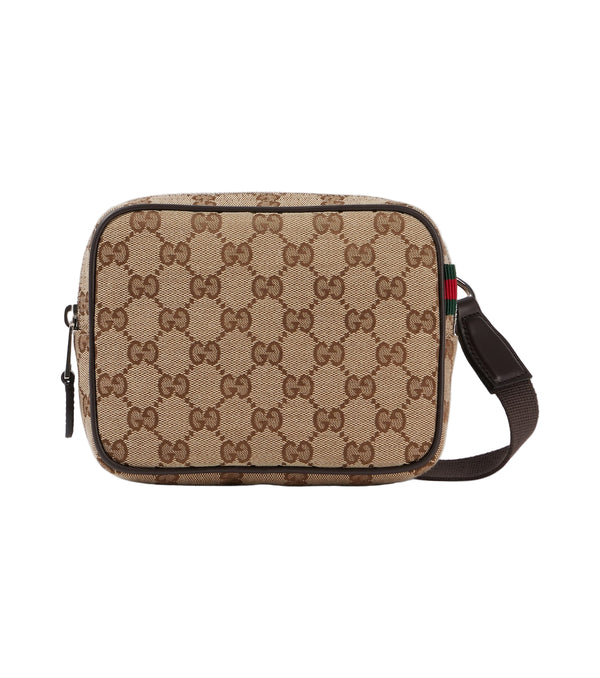 Gucci GG Mini crossbody bag